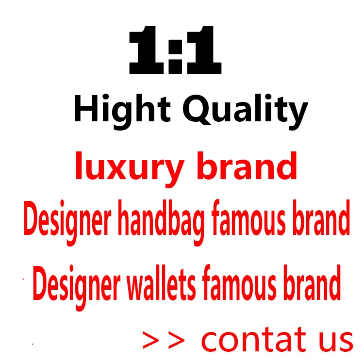 Molti originale del progettista di marca borse portafogli delle donne marche famose sacchetti di mano delle signore