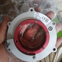 Sek90-hn050ak02 Sek90hn050ak02 Codificador Absoluto para PLC Nuevo Original Sistemas PLC de Control Programable para Automatización Industrial Sek