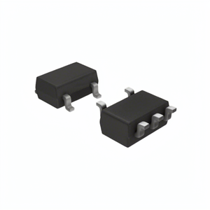Manufacturer Channel Buy Electronics Components Online MAX6462UK29+T Power Management (PMIC) SC 74A, SOT 753 - Product Image 1