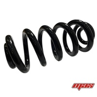 Per Suspensi Mobil & Motor Standar Grosir, Pegas Koil Shock Custom Panjang OD untuk Penggantian Suku Cadang Aftermarket