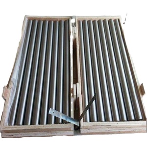 Ams4928 gr1 gr2 gr3 gr4 gr5 gr7 gr9 barres en <span class=keywords><strong>titane</strong></span>/tiges de pliage coût d'achat - Product Image 1