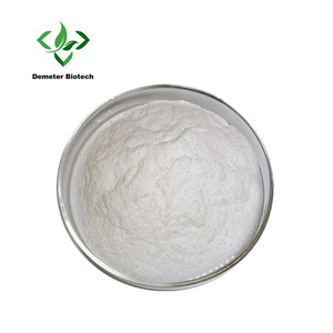 Yetişkinler iç<span class=keywords><strong>in</strong></span> gıda sınıfı l-glutamin tozu Amino asit CAS 56-85-9 - Product Image 2