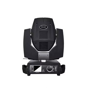 230W faisceau Spot lavage tête mobile lumière St 7R 230W faisceau lumière Offres Spéciales haricot lavage Spot 3In1 pour Dj <span class=keywords><strong>Disco</strong></span> - Product Image 1