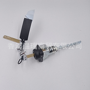 แม่ปั๊มเบรค81970 P2A00สำหรับอะไหล่รถยนต์ฮอนด้าชิ้นส่วนเบรกรถยนต์ OEM ใหม่ - Product Image 2