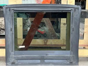 <span class=keywords><strong>TECHO</strong></span> <span class=keywords><strong>SOLAR</strong></span> para <span class=keywords><strong>Audi</strong></span> <span class=keywords><strong>A1</strong></span>, Venta al por Menor y al por Mayor - Product Image 3