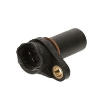 FC 3907 pièces automobiles nouveau capteur de Position de vilebrequin pour GM OPEL PIAGGIO PEUGEOT VOLVO MAN RENAULTVO MAN RENAULT