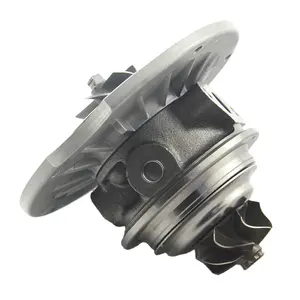 Turbo Cartridge CHRA RHF5 8973544234 8973659480 Turbocharger For Holden For ISUZU Rodeo D-Max Pickup 4JH1T 4JH1TC 3.0L