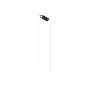 Electronic Circuit Components Diodes RD8.2E-T4-AZ Original - Product Image 1