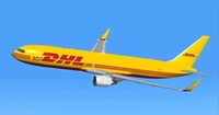 Logística LCL FCL FBA Amazon, Envío Exprés desde China con Opciones DDP DDU, Transporte Aéreo, Agente de Carga de China a Estados Unidos