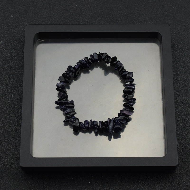 SL162-Blue
