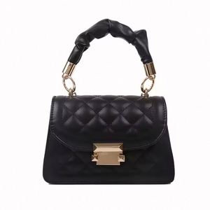 Waterproof <b>Small</b> Shoulder Sling Crossbody Bag Woman Purse and <b>Handbags</b> - Product Image 2