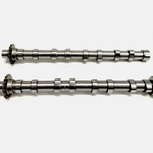 Kit de distribution (arbre à cames et chaîne) neuf de haute qualité NMN 9804424180-1 XTL22XLB002 50007871 pour Peugeot Citroën 2.0 HDI-DW10-DV6 - Product Image 4