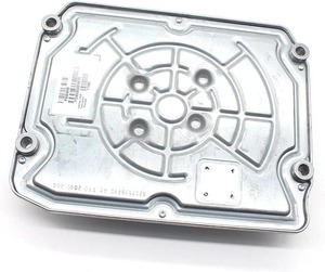ISB6.7 ISB B6.7 ECU 4384696 P4384696 CM2350 CM2450 ECM 5317106 5317107 5290170สำหรับเครื่องยนต์ Cummins รถขุดอุปกรณ์เสริม - Product Image 2