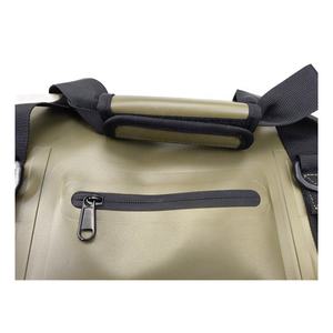 Оптовая продажа, водонепроницаемая дорожная сумка для катания на лодках - Product Image 4