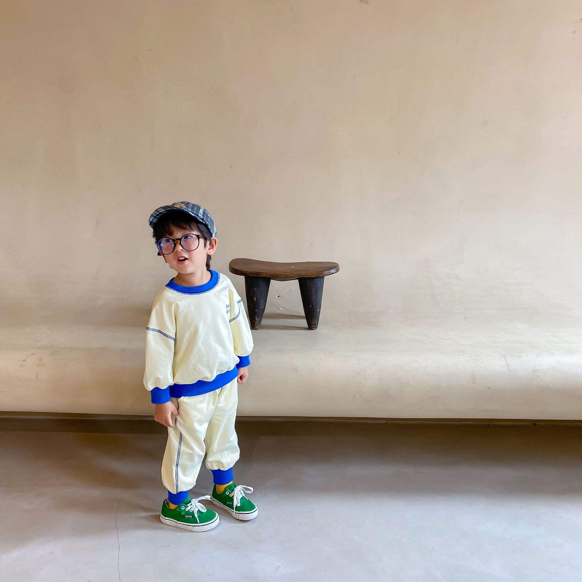 แอปริคอท