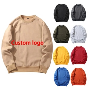 Sweat-shirt unisexe à capuche avec poches, coupe oversize, en molleton coupe-vent et respirant, idéal été-automne, personnalisable, vierge, de haute qualité et abordable - Product Image 1
