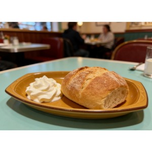 Yellow <b>Plastic</b> Rectangular <b>Dinner</b> <b>Plates</b>, Disposable Heavy-Duty Catering Serving Trays for Fruit, Snack, Salad & Commercial Use - Product Image 3