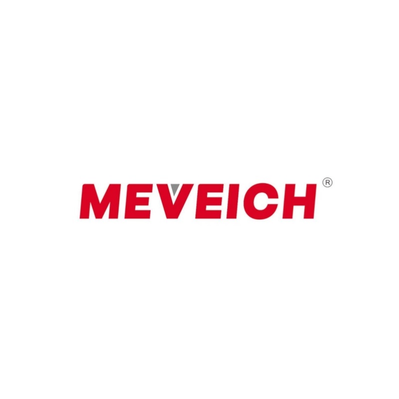 Wenzhou Liuhuan Electronics Co., Ltd.