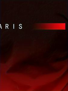 Maglietta sportiva Casual da uomo a maniche lunghe con stampa <span class=keywords><strong>Paris</strong></span> comoda e traspirante a strati di Base in tinta unita - Product Image 4