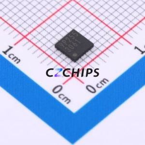 Chip IC de circuito integrado de alta calidad de 2. 1 (4x4) PMIC IC de potencia de 2. 0 2. - Product Image 1