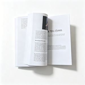 Jeu de <span class=keywords><strong>cartes</strong></span> de tarot classique OEM, vente en gros d'usine, <span class=keywords><strong>cartes</strong></span> de jeu, <span class=keywords><strong>cartes</strong></span> d'oracle positives avec guide <span class=keywords><strong>et</strong></span> emballage magnétique - Product Image 4