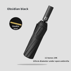 <span class=keywords><strong>Parapluie</strong></span> personnalisé<span class=keywords><strong>Parapluie</strong></span> automatiqueParapluie ensoleillé et pluvieux à double usageSunscreen Parapluies extra larges - Product Image 6