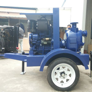 Mini ballast centrifuge <span class=keywords><strong>de</strong></span> pompe <span class=keywords><strong>auto</strong></span>-amorçante <span class=keywords><strong>de</strong></span> fonte <span class=keywords><strong>de</strong></span> JT-3 avec la haute pression pour le moteur diesel agricole et la gestion <span class=keywords><strong>de</strong></span> l'eau - Product Image 2