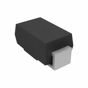 DO-214AC, SMA Authorized Distributor Single Diodes Components Electronic S1KHE3_A/H - Product Image 1