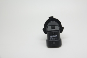 Ampoule halogène pour phare de voiture HB3 <span class=keywords><strong>9005</strong></span> 12V 60W P20d, feu antibrouillard - Product Image 4
