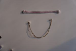 電子セキュリティ監視カメラライン通信配線ハーネス - Product Image 5