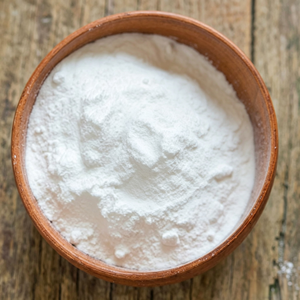 Poudre de Niacinamide Vitamine B3, Matière Première Cosmétique Minimisant les Pores et Éclaircissante, Couleur Blanche, Qualité Commerciale - Product Image 2