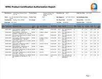 Fenêtre à bascule certifiée européenne, passive, étanche, insonorisée, en bois recouvert d'aluminium, triple vitrage