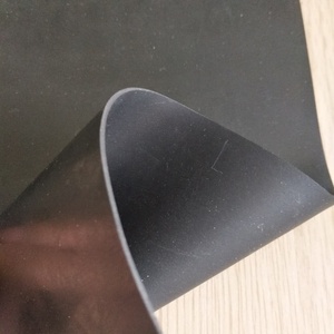 Formule auto-adhésive Anti-âge noire et blanche, résistance aux UV, caoutchouc <span class=keywords><strong>epdm</strong></span> vulcanisé, béton, bois, toit de <span class=keywords><strong>terrasse</strong></span> - Product Image 6