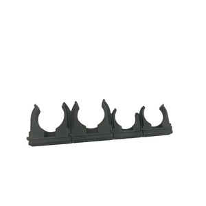 Plastic Pipe Diameter Gauge Precision Molded <b>Tool</b> For <b>Measurement</b> And Inspection - Product Image 2