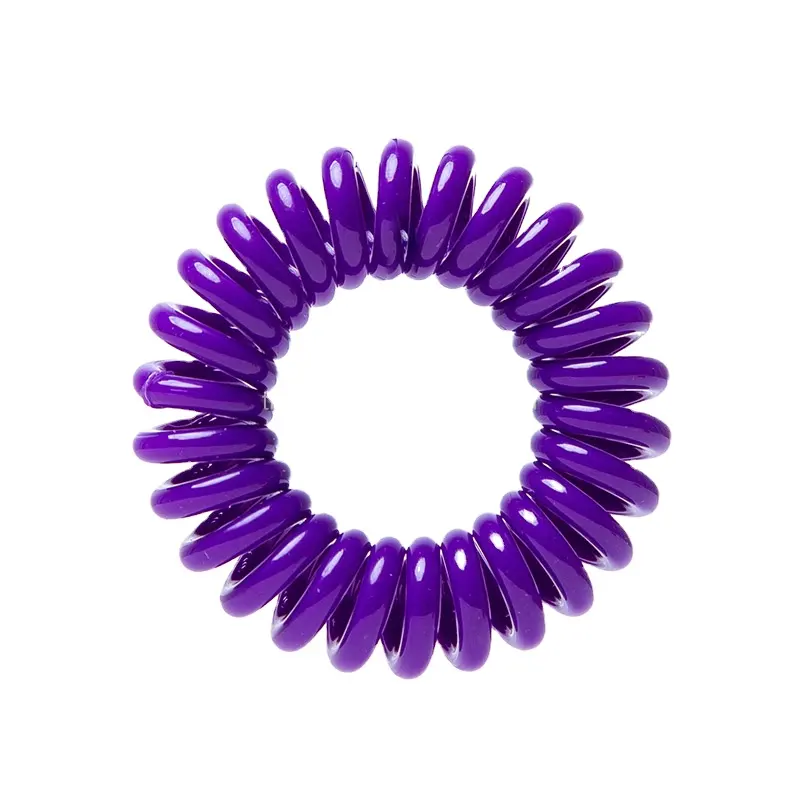 kids hair accessories wholesale, hot selling high quality and high elastic hair ring