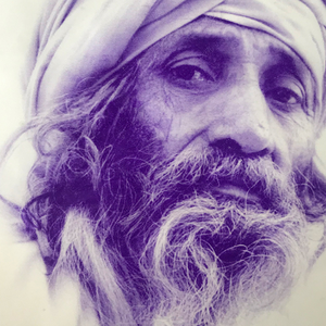 Tinta de impresión de inyección de tinta de tatuaje de 120ml marca Punk al por mayor <span class=keywords><strong>para</strong></span> impresoras <span class=keywords><strong>EPSON</strong></span> accesorio de <span class=keywords><strong>impresora</strong></span> de plantilla Original <span class=keywords><strong>para</strong></span> tatuaje de imagen - Product Image 5