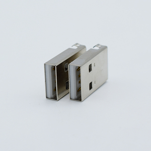 <span class=keywords><strong>USB</strong></span> ขั้วต่อชาย180องศาอ่างล้างจานแผ่น4 <span class=keywords><strong>USB</strong></span> <span class=keywords><strong>Socket</strong></span> - Product Image 6