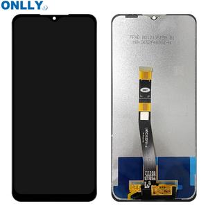 Pantalla LCD Original para Samsung Galaxy A22 5G A05 A15 A25 A20 A23 A24 A32 A33 A34 A52 A53 - Product Image 4