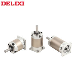 <span class=keywords><strong>Bon</strong></span> prix réducteur planétaire Mini servomoteur boîte <span class=keywords><strong>de</strong></span> vitesses moteur à engrenages sans balais - Product Image 5