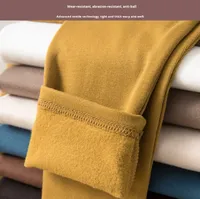 2025 nouvelle mode coréenne respirant Style décontracté col rond T-Shirt pour femmes automne hiver manteau coupe ajustée tricoté soie Polyester