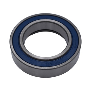 Nhật Bản Thương Hiệu 42450 47030 Chất Lượng Cao Phụ Tùng Ô Tô Bánh Xe Trung Tâm Đặt 42450 47030 Bánh Xe Mang 42450 47030 Mang - Product Image 6