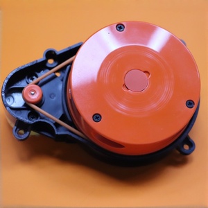Robot Vacuum Cleaner Laser Radar Lidar LDS Module Spare <b>Accessory</b> Compatible With Roborock S5‑Series S6‑Series S7‑Series T‑Serie - Product Image 1