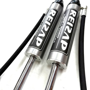 Reizap compression réglable 4x4 hors route suspension kit de levage <span class=keywords><strong>amortisseur</strong></span> pour SUZUKI JIMNY JB33 et 43 et 48 JB74 - Product Image 4