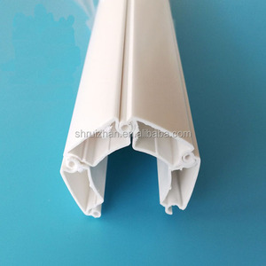 <span class=keywords><strong>Persiana</strong></span> enrollable de PVC para armario de <span class=keywords><strong>oficina</strong></span>, <span class=keywords><strong>persiana</strong></span> enrollable de plástico - Product Image 5