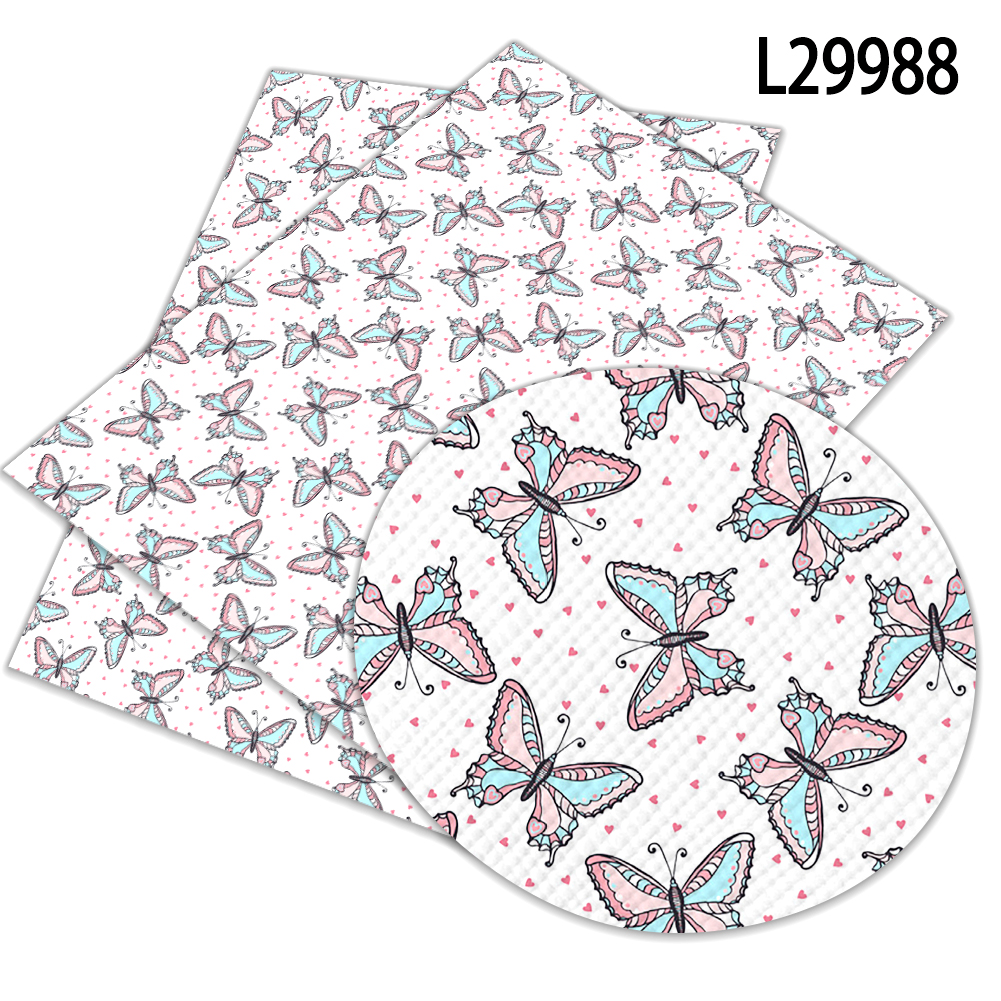 L29988