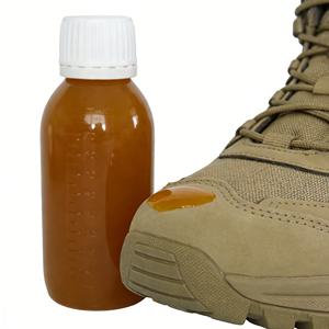 Adhésif en caoutchouc chloroprène pour chaussures, type 99 - Product Image 1