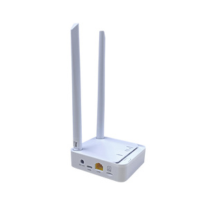 Router WiFi6 de Alto Rendimiento para el Hogar, CPE 4G <span class=keywords><strong>LTE</strong></span> con Soporte OEM para una <span class=keywords><strong>Cobertura</strong></span> Inalámbrica Estable, Router Wifi 6 4G <span class=keywords><strong>Lte</strong></span> Openwrt - Product Image 4