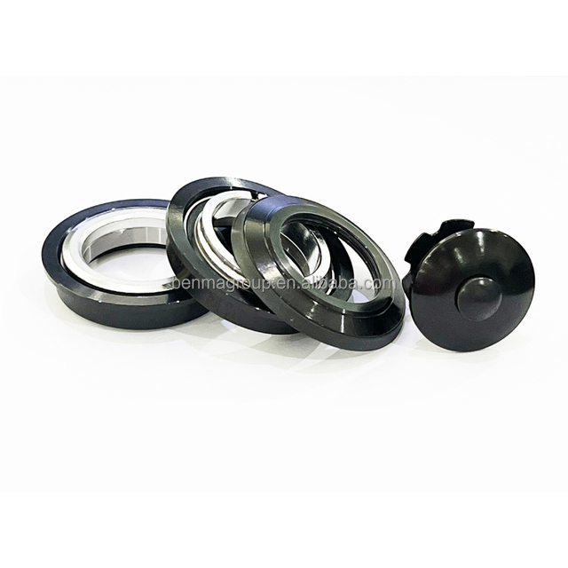 GH20 CNC Bowling Bicicletas Mountain Bike Headset Bearing Bicycle Headset Cap