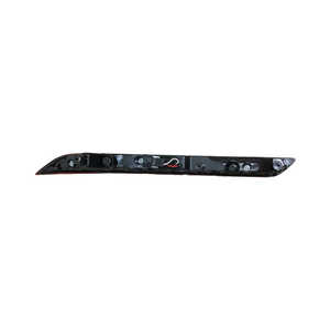 Per Geely <span class=keywords><strong>Atlas</strong></span> <span class=keywords><strong>Pro</strong></span> 2020 di alta qualità fendinebbia posteriore OEM 7054016700 7054016800 - Product Image 2
