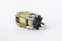 Moteur à induction 230v 50Hz Yy8045 90W 2710 tr/min pour déchiqueteuse de papier